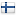 georgebadea.com server is located in Finland